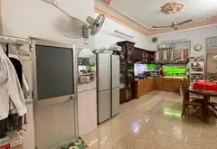 Nhà trong ngõ, ngách, hẻm - 80m² - Phước Long, Quận 9, TP Hồ Chí Minh - 9.9 tỷ... Bán nhà riêng tại Phước Long, Hồ Chí Minh 03