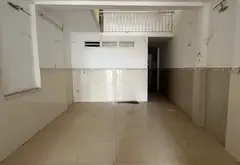 Nhà mặt phố Trần Thị Trọng, P15, Tân Bình, 112m2, giá 8.3 tỷ... Bán nhà mặt phố tại Tân Sơn, Hồ Chí Minh 03