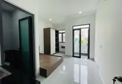 Bán nhà 4 tầng mới đẹp tại Nguyễn Phúc Chu, giá 8.5 tỷ... Bán nhà riêng tại Tân Sơn, Hồ Chí Minh 08