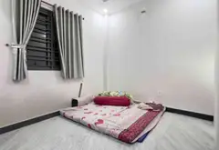 Cơ hội sở hữu nhà riêng 4 tầng đẳng cấp tại Bình Hưng Hòa với giá 6.5 tỷ... Bán nhà riêng tại Bình Hưng Hòa, Hồ Chí Minh 12