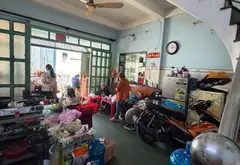Bán nhà Gia Phú- Bình Tiên- Quận 6
- diện tích 38m2, ngang 5 dài 7,5m
- Kết cấu: 2 tầng, 2pn, 2wc
-... Bán nhà riêng tại Bình Tiên, Hồ Chí Minh 04