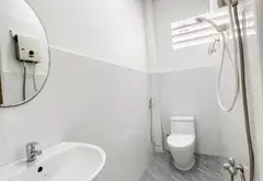 SÁT CHỢ THỦ ĐỨC- Nhà 2 tầng - Sổ Hồng Riêng... Bán nhà riêng tại Thủ Đức, Hồ Chí Minh 07