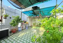 Bán nhà riêng 2 tầng tại phường Gò Vấp, Hồ Chí Minh, diện tích 37m2, giá 4.8 tỷ đồng... Bán nhà riêng tại Gò Vấp, Hồ Chí Minh 12