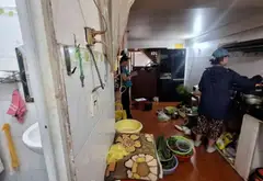 4 PHÒNG NGỦ - GIÁ CHỈ 4ty268
​📍 Vị trí đắc địa & Kết nối tiện lợi:
​Nằm ngay đường Trần Bá Giao... Bán nhà riêng tại An Nhơn, Hồ Chí Minh 08