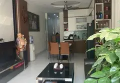 BÁN GẤP NHÀ VĂN KHÊ HÀ ĐÔNG PHÂN LÔ VỈA HÈ Ô TÔ TRÁNH, 50M 7 TẦNG GIÁ 16.8 TỶ... Bán biệt thự, liền kề tại Hà Đông, Hà Nội 05