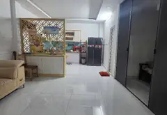 Bán nhà mặt phố 5 tầng diện tích 84m2 tại phường Thới An quận 12... Bán nhà mặt phố tại Thới An, Hồ Chí Minh 02
