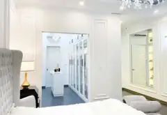 Gọi em ,0907576366 ,.HOÀNG ĐÔNG nhà đệp
Bán liền kề Mậu Lương, Hà Đông, nhà 5 tầng, nội thất 5 sao... Bán owner_side tại Kiến Hưng, Hà Nội 05