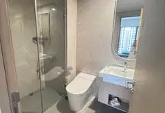 Cuộc sống tiện nghi giữa lòng Thủ Đức - Căn hộ 2 phòng ngủ tươi mới... Bán owner_side tại Long Bình, Hồ Chí Minh 08