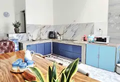 💰CHỈ HƠN 5TỶ (TL)
💥NHÀ MỚI ĐẸP 2 TẦNG_4M x 24M_XE HƠI NGỦ TRONG NHÀ_THỚI AN LÊ THỊ RIÊNG QUẬN 12.... Bán nhà riêng tại Thới An, Hồ Chí Minh 04