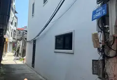 Cơ hội vàng sở hữu đất nở hậu trung tâm Ngọc Thụy, giá đầu tư hiếm có... Bán đất tại Bồ Đề, Hà Nội 02