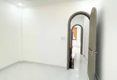 🏡 BÌNH TÂN – 2D NỐI DÀI | NHÀ 2 LẦU | 4,88 TỶ
✨ Nhà mới, thiết kế 1 trệt 1 lầu, diện tích 42m²... Bán nhà riêng tại An Lạc, Hồ Chí Minh 05