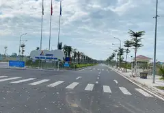 Đất đẹp Xuân Bách, mặt tiền rộng, ô tô vào tận nơi... Bán đất tại Nội Bài, Hà Nội 02
