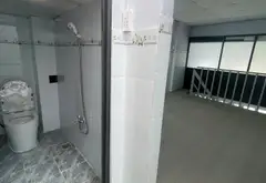 Cơ hội vàng sở hữu nhà 2 tầng tiện nghi tại Bình Tân với giá siêu hấp dẫn... Bán nhà riêng tại Bình Hưng Hòa, Hồ Chí Minh 02