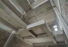 TRUNG TÂM THƯỜNG TÍN - SÂN THỂ THAO VINFATS TRỐNG ĐỒNG SHOPHUOSE KINH DOANH ĐỈNH... Bán Shophouse tại Thường Tín, Hà Nội 08