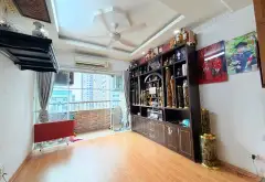Chủ bán gấp chung cư 3 phòng ngủ diện tích 78,4 m2 tại Bán đảo Linh Đàm, hơn 5 tỷ... Bán căn hộ chung cư tại Hoàng Liệt, Hà Nội 03