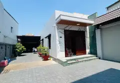 Bán nhà riêng 1 tầng diện tích 168m2 tại Bình Tân giá 10.5 tỷ... Bán nhà riêng tại Bình Hưng Hòa, Hồ Chí Minh 02