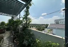 MẶT TIỀN TÂN SƠN – AN HỘI TÂY | 88,5M² | 5 TẦNG | VỪA Ở VỪA KINH DOANH | 20,2 TỶ... Bán nhà mặt phố tại An Hội Tây, Hồ Chí Minh 11