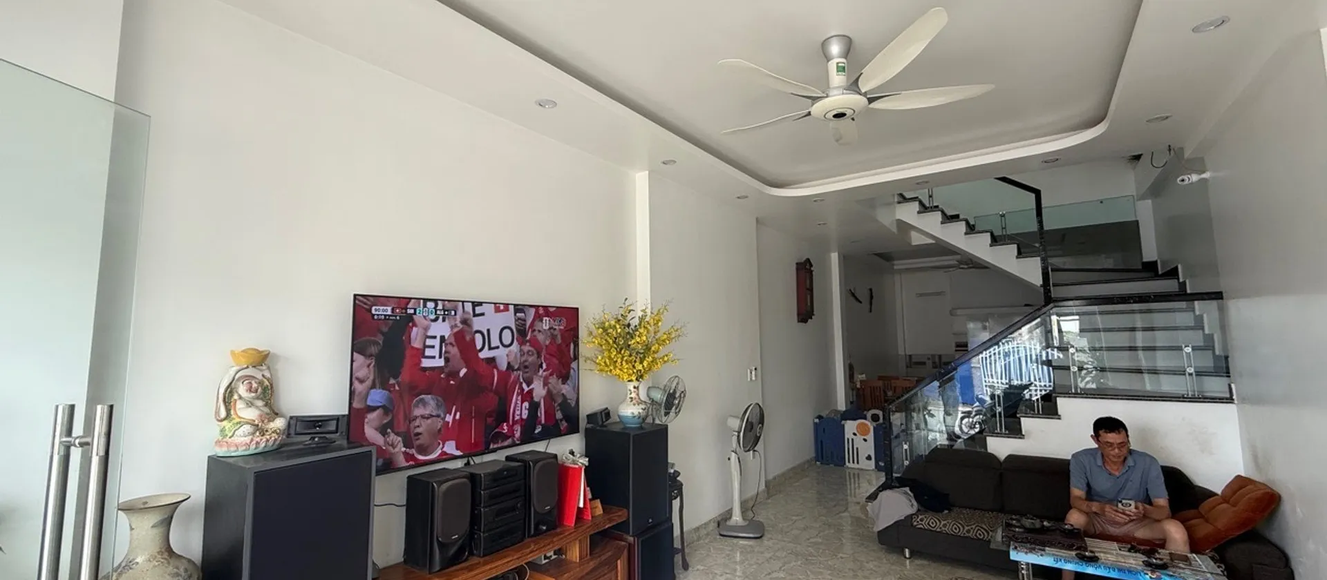 Nhà mặt phố hiếm có tại An Hải, Hải Phòng – Cơ hội sở hữu vàng trong lòng thành phố... Bán nhà mặt phố tại An Hải, Hải Phòng 01