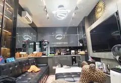 Cơ hội sở hữu nhà riêng 4 tầng đẹp như mơ tại Cầu Đất, Lê Chân, Hải Phòng... Bán nhà riêng tại Lê Chân, Hải Phòng 01