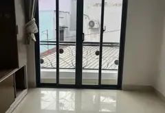 Bán nhà 5 tầng diện tích 18m² tại Phường 4, Phú Nhuận, giá hợp lý... Bán nhà riêng tại Đức Nhuận, Hồ Chí Minh 04