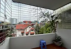 Bán nhà 4 tầng gần chợ và trường học, quận Hoàng Mai, diện tích 23.5m²... Bán nhà riêng tại Tương Mai, Hà Nội 14
