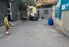 🏡 NHÀ ĐẸP HẺM XE HƠI VÀO NHÀ NGUYỄN ẢNH THỦ 🏡... Bán nhà riêng tại Trung Mỹ Tây, Hồ Chí Minh 07