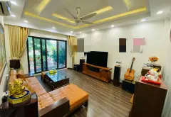 BÁN NHÀ BỒ ĐỀ 89M2- 6 TẦNG THANG MÁY - MẶT HỒ, Ô TÔ TRÁNH - 29 Tỷ... Bán nhà riêng tại Bồ Đề, Hà Nội 01