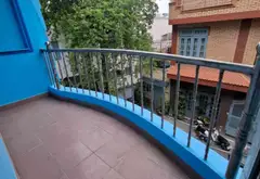 Bán nhà riêng 4 tầng 64m2 phường Quận trung tâm, pháp lý rõ ràng, giá 12,25 tỷ... Bán nhà riêng tại Phú Lâm, Hồ Chí Minh 16
