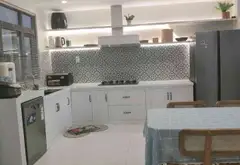 Bán nhà riêng 2 tầng 120m2 tại Bình Trưng Đông, quận 2... Bán nhà riêng tại Bình Trưng, Hồ Chí Minh 06