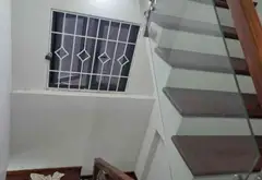 Siêu phẩm nhà phân lô ô tô đỗ cửa tại phường Định Công - cơ hội tuyệt vời hiếm có... Bán nhà riêng tại Định Công, Hà Nội 03