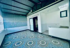 Nhà Phân Lô Trung Tâm Phúc Lợi - Cơ Hội Vàng Sở Hữu 5 Tầng View Nhà Văn Hóa... Bán nhà riêng tại Phúc Lợi, Hà Nội 18