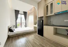 Bán căn hộ dịch vụ 8 tầng tại Mễ Trì Hạ với dòng tiền ổn định... Bán chung cư mini tại Từ Liêm, Hà Nội 07