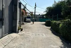 Nhà đẹp Trần Thị Bốc, Hóc Môn Hẻm Xe Hơi, 2Pn, Sổ Hồng Riêng, giá siêu hời chỉ 2.2 Tỷ... Bán nhà riêng tại Đông Thạnh, Hồ Chí Minh 19