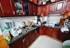 Cơ hội sở hữu nhà 5 tầng thoáng mát, gần Hồ Hai Bà Trưng, giá tốt... Bán nhà riêng tại Hai Bà Trưng, Hà Nội 09