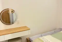 Bán nhà 2 tầng 3 phòng ngủ tại phường Gia Định, TP.HCM... Bán nhà riêng tại Gia Định, Hồ Chí Minh 07