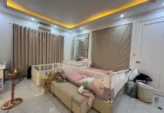 Bán shophouse 6 tầng tại khu đô thị Tuấn Dung Ninh Hiệp... Bán Shophouse tại Phù Đổng, Hà Nội 03