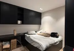 Biệt thự vườn mini xanh mát ngay trung tâm TP.HCM... Bán nhà riêng tại Đông Hưng Thuận, Hồ Chí Minh 10