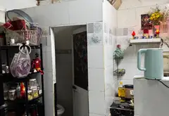 Bán nhà riêng 2 tầng diện tích 27m² tại Phường Hải Châu, Đà Nẵng - gần trường Tiểu học Hòa Cường... Bán nhà riêng tại Hải Châu, Đà Nẵng 01