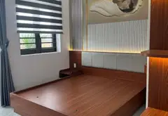 Cơ hội hiếm có: Nhà riêng 4 tầng lung linh tại Bình Tân, giá tốt chỉ 7.95 tỷ... Bán nhà riêng tại Bình Tân, Hồ Chí Minh 10