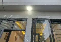 NHÀ ĐẸP CÒN RẤT MỚI KHU VỰC AN ĐÀO, TIỆN ÍCH KHÔNG THIẾU GÌ. HÀNG XÓM VIN OCEAN PARK SỐNG ĐẲNG CẤ.... Bán nhà riêng tại Thuận An, Hà Nội 08