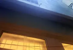 Cơ hội sở hữu nhà đẹp 3 phòng ngủ giá tốt tại Ngũ Nhạc, Hà Nội... Bán nhà riêng tại Vĩnh Hưng, Hà Nội 10