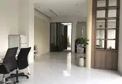 Biệt thự sân vườn 200m2 rộng rãi tại trung tâm Thủ Đức... Bán nhà riêng tại Tăng Nhơn Phú, Hồ Chí Minh 16