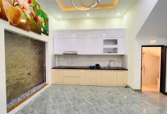 Bán nhà riêng khu phân lô quân đội Tô Vĩnh Diện, 4 tầng, 2 thoáng, ô tô tránh... Bán nhà riêng tại Thanh Xuân, Hà Nội 04