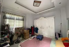Hẻm nhựa rộng, xe tải tránh nhau, Khu VIP toàn nhà cao tầng – dân trí cao, an ninh.
Đang khai thác:... Bán nhà riêng tại Tân Bình, Hồ Chí Minh 09