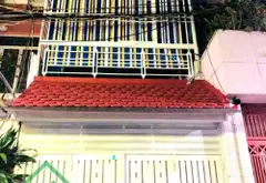 CHỈ 10,2 TỶ – HXH LÊ VĂN SỸ – ĐẶNG VĂN NGỮ – KHU PHÂN LÔ PHÚ NHUẬN – 48M² – 2 TẦNG - GẦN NHÀ THỜ... Bán nhà riêng tại Tân Sơn Hòa, Hồ Chí Minh 02