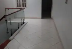Nhà 2 tầng hẻm rộng, gần chợ Tân Trụ - Quận Tân Bình... Bán nhà riêng tại Tân Bình, Hồ Chí Minh 07