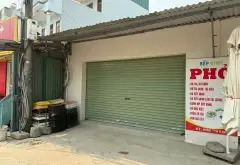 Bán nhà mặt phố Thượng Thanh, diện tích 105.1m², mặt tiền 4.5m, pháp lý cơ sở, giá 26.5 tỷ... Bán nhà mặt phố tại Việt Hưng, Hà Nội 01