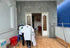 nhà 2tang mặt tiền đường An Phú Đông 12 phường An Phú Đông, Q12, dt 752m²(10,5mx58m) giá 44tỷ... Bán nhà mặt phố tại An Phú Đông, Hồ Chí Minh 17