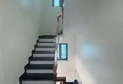 Nhà 4 tầng xây mới tại Đằng Hải - cơ hội sở hữu hiếm có với thiết kế hiện đại... Bán nhà riêng tại Hải An, Hải Phòng 07