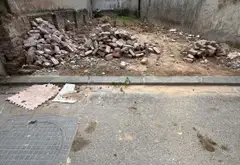 Đất Vàng Mai Châu - Vị Trí Đắc Địa, Tiềm Năng Cho Tương Lai... Bán đất tại Thiên Lộc, Hà Nội 03